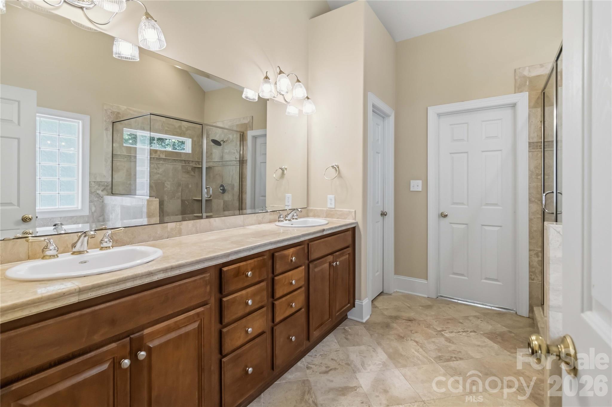 280 Catawba Crest Lane Property Photo 25