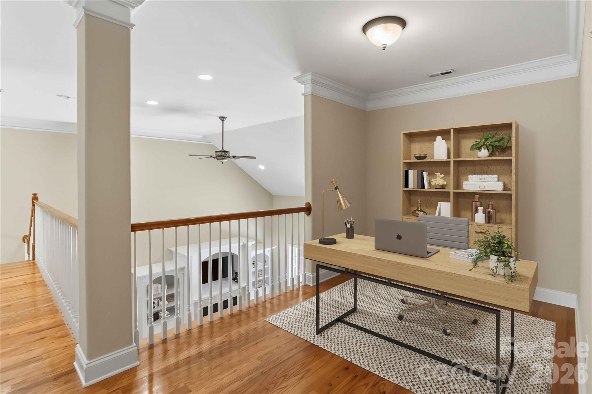 280 Catawba Crest Lane Property Photo 26