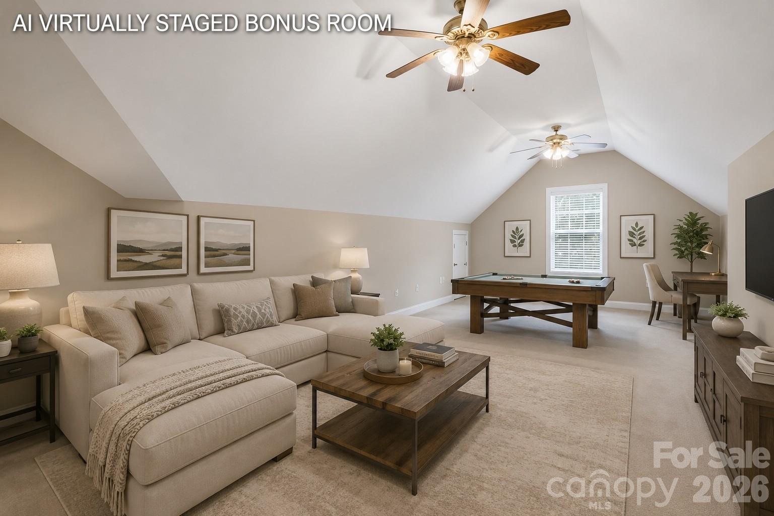 280 Catawba Crest Lane Property Photo 27