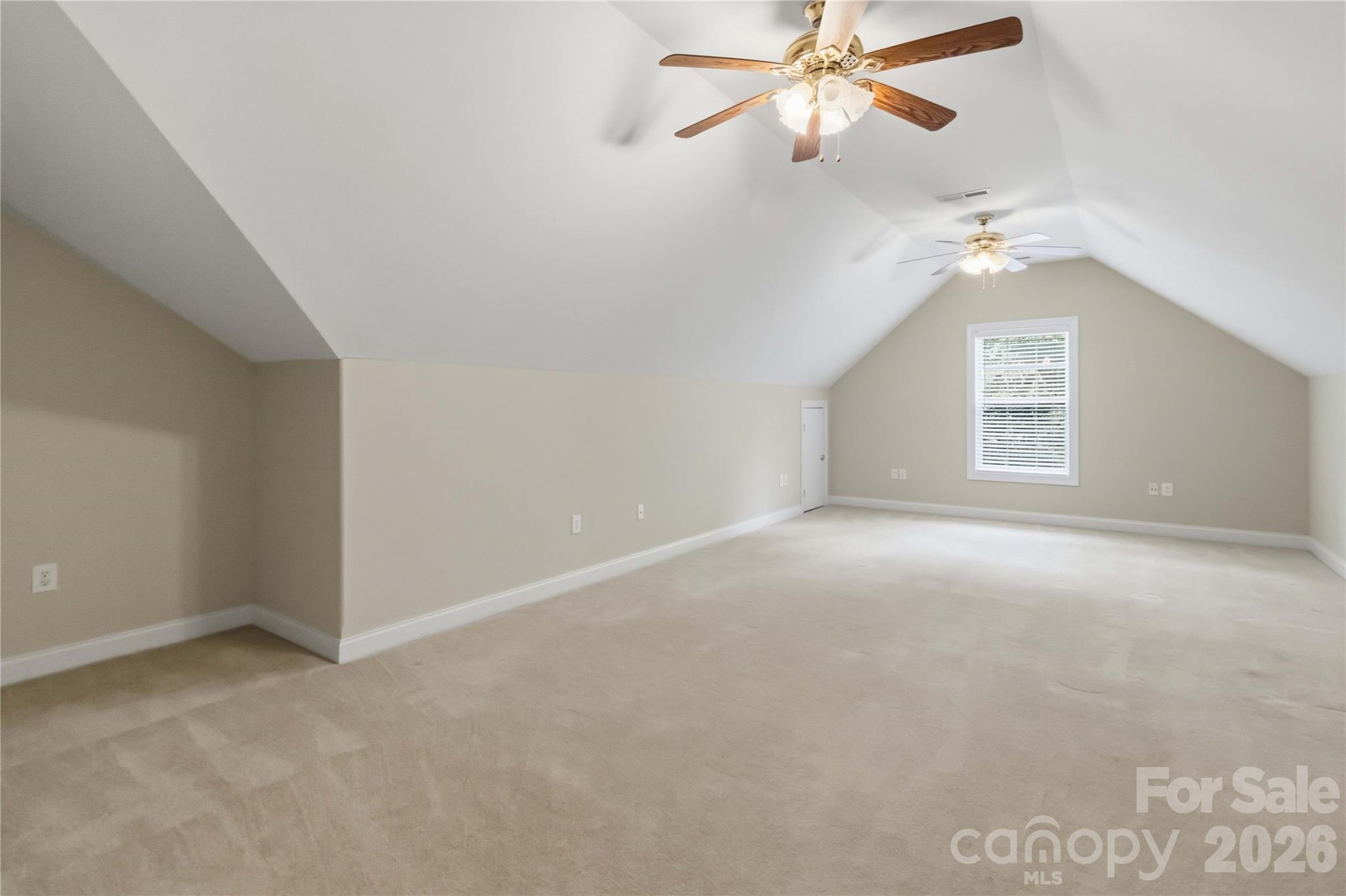 280 Catawba Crest Lane Property Photo 28