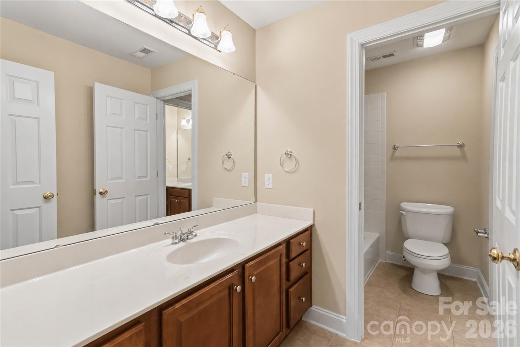 280 Catawba Crest Lane Property Photo 29