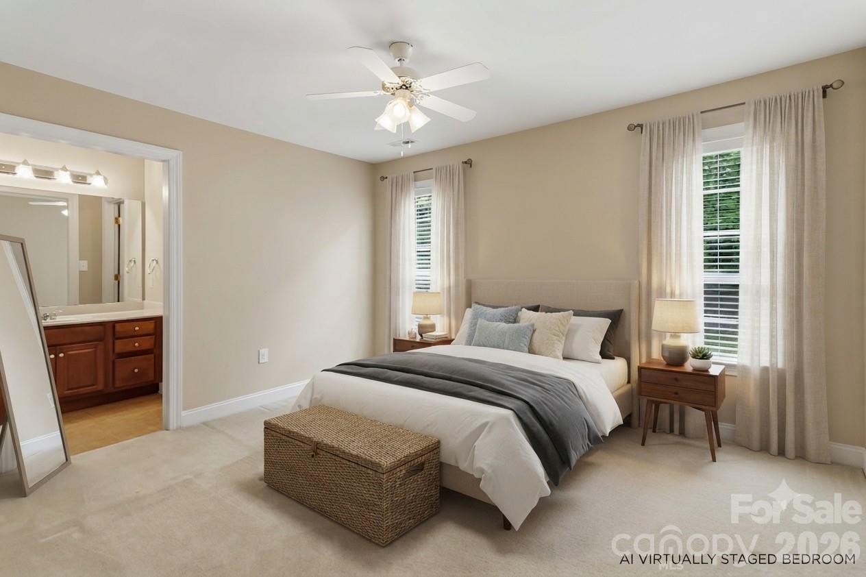 280 Catawba Crest Lane Property Photo 30
