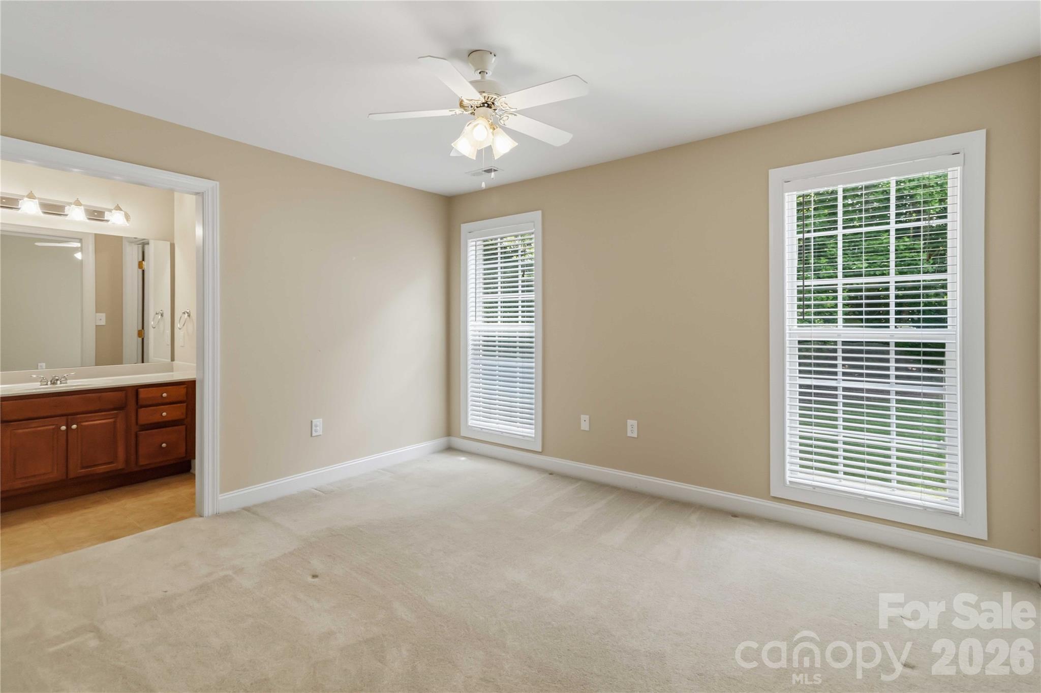 280 Catawba Crest Lane Property Photo 31