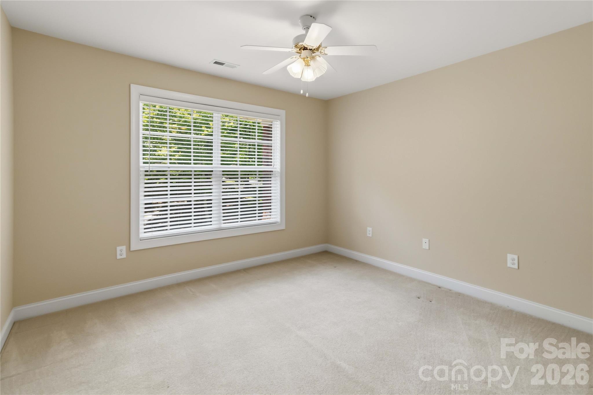 280 Catawba Crest Lane Property Photo 33