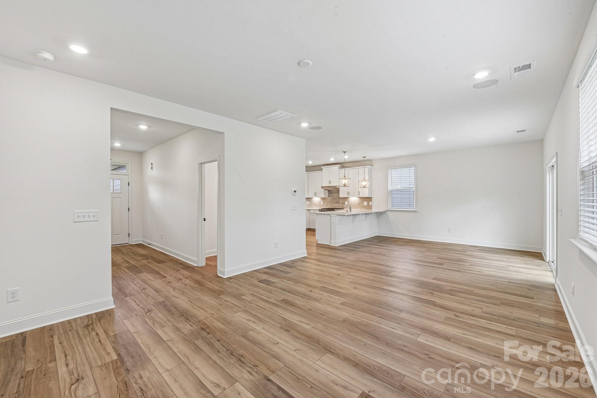 225 Bellina Drive Property Photo 7