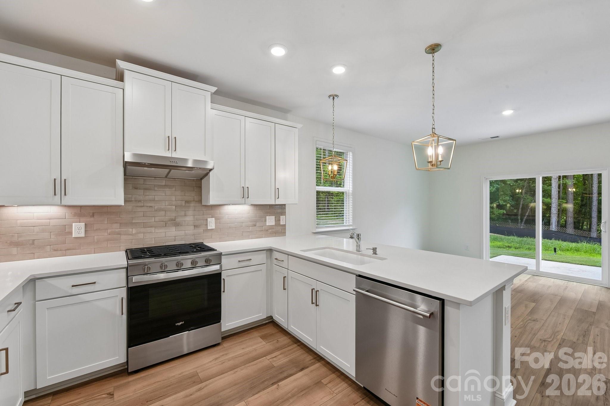 225 Bellina Drive Property Photo 10