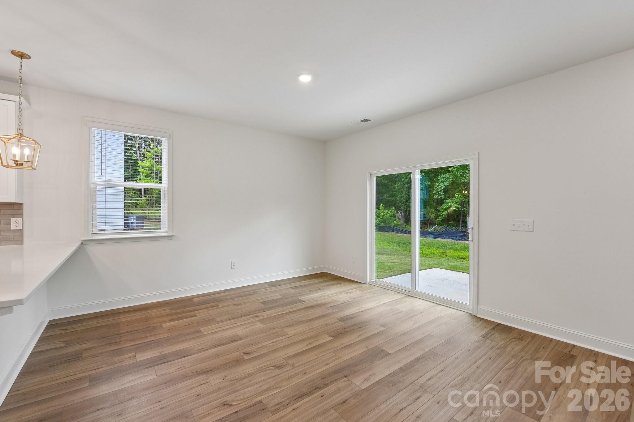 225 Bellina Drive Property Photo 11