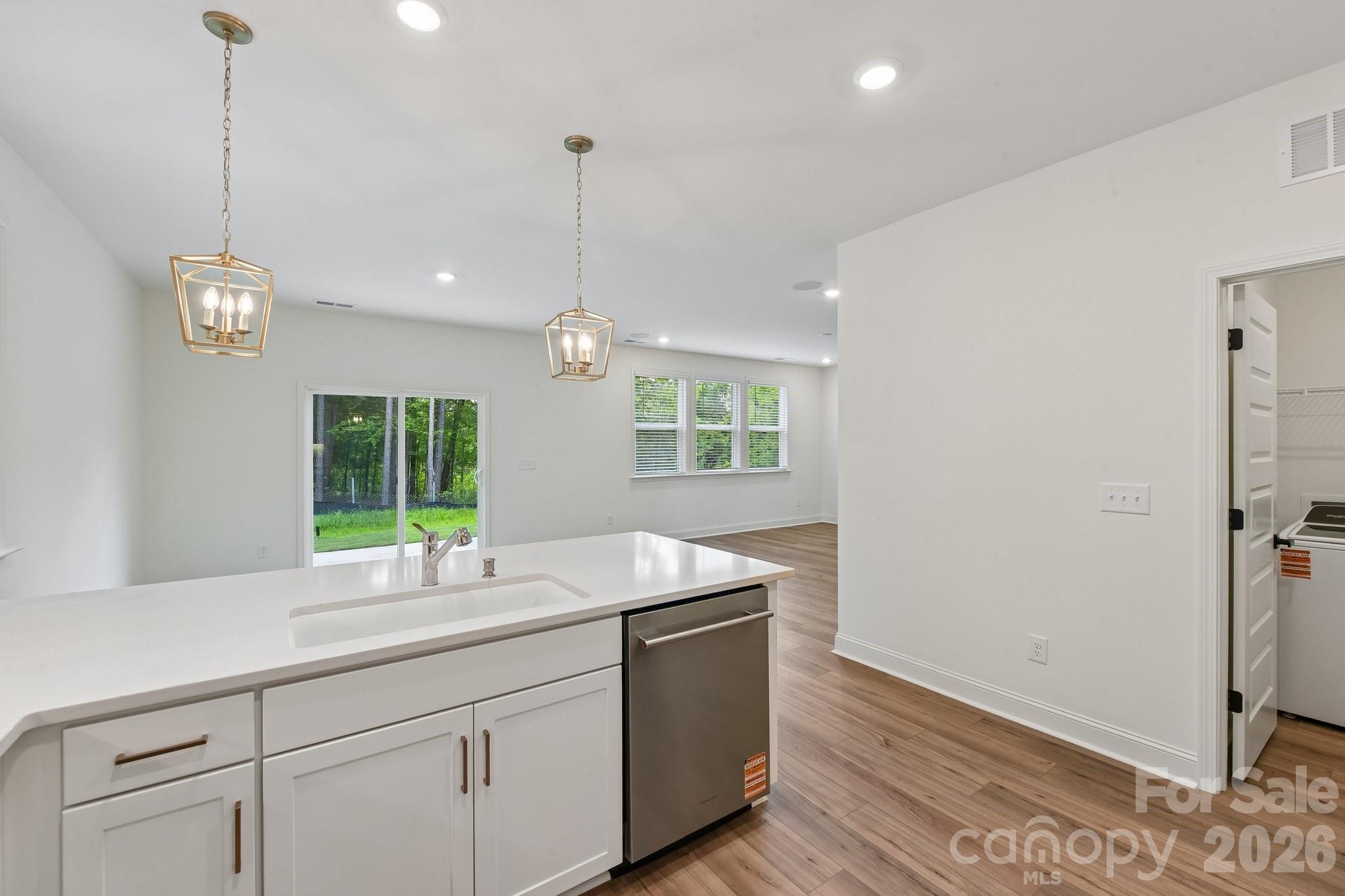225 Bellina Drive Property Photo 12