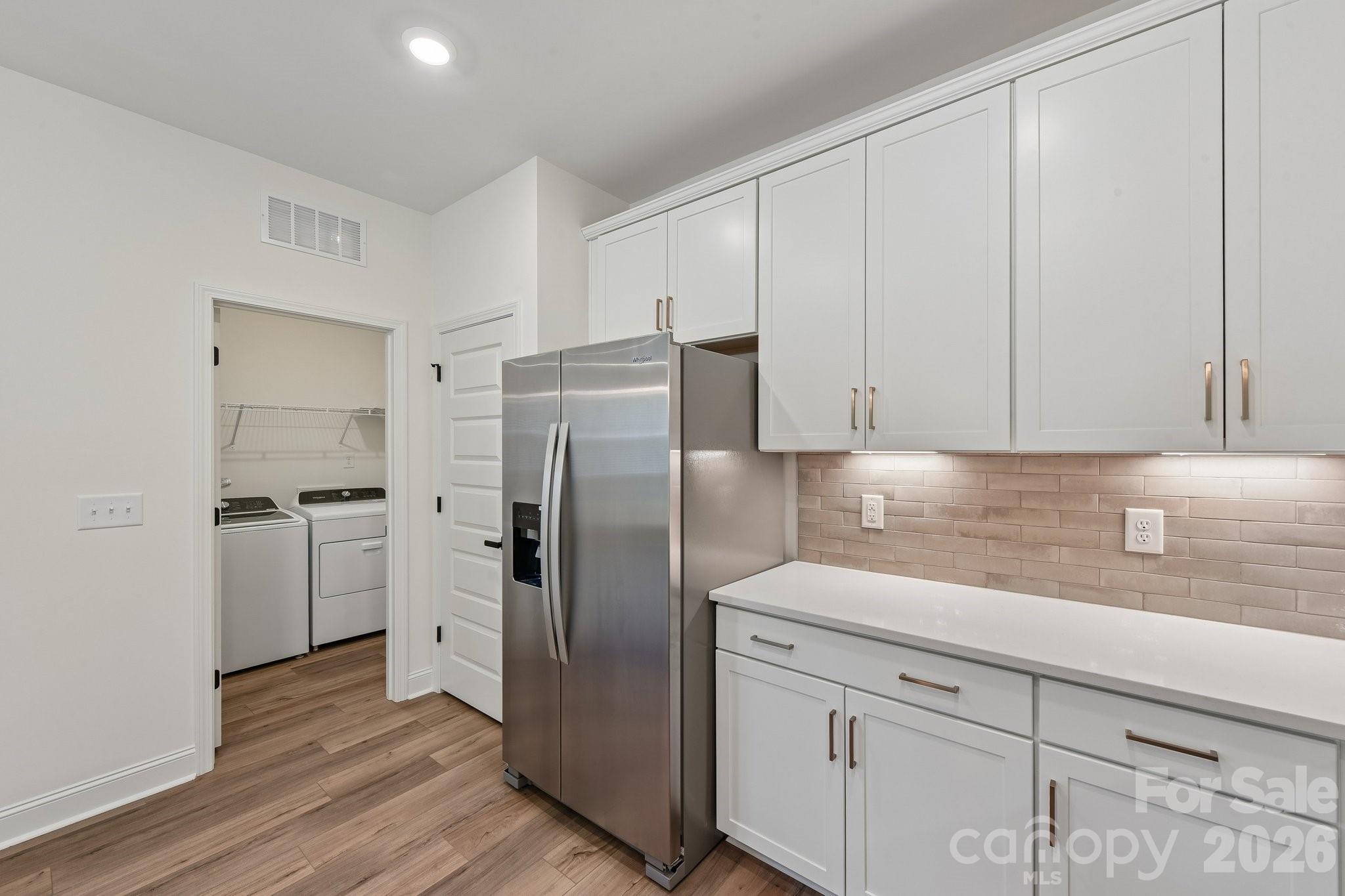 225 Bellina Drive Property Photo 13