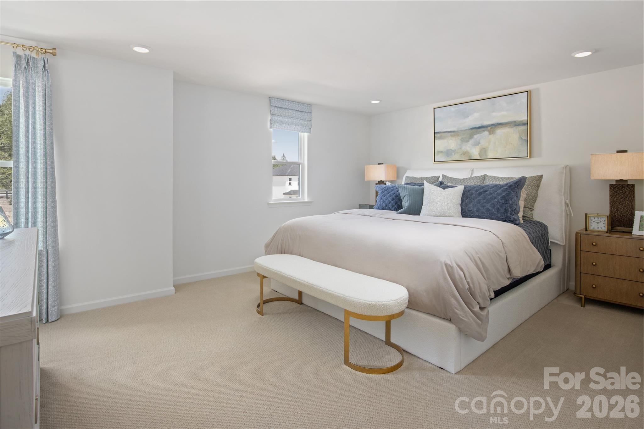 225 Bellina Drive Property Photo 14
