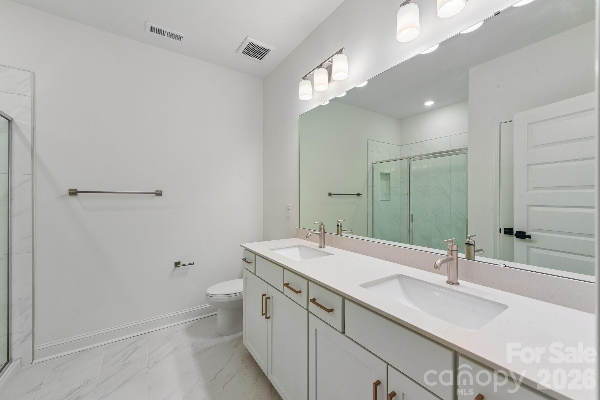225 Bellina Drive Property Photo 15