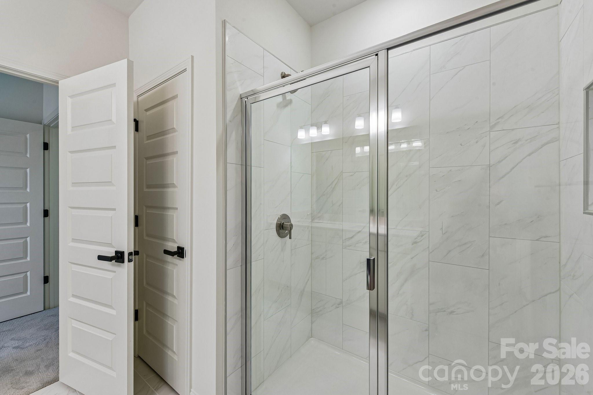 225 Bellina Drive Property Photo 16