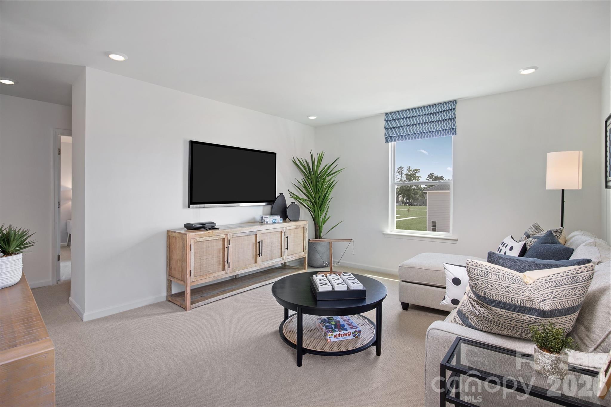 225 Bellina Drive Property Photo 17