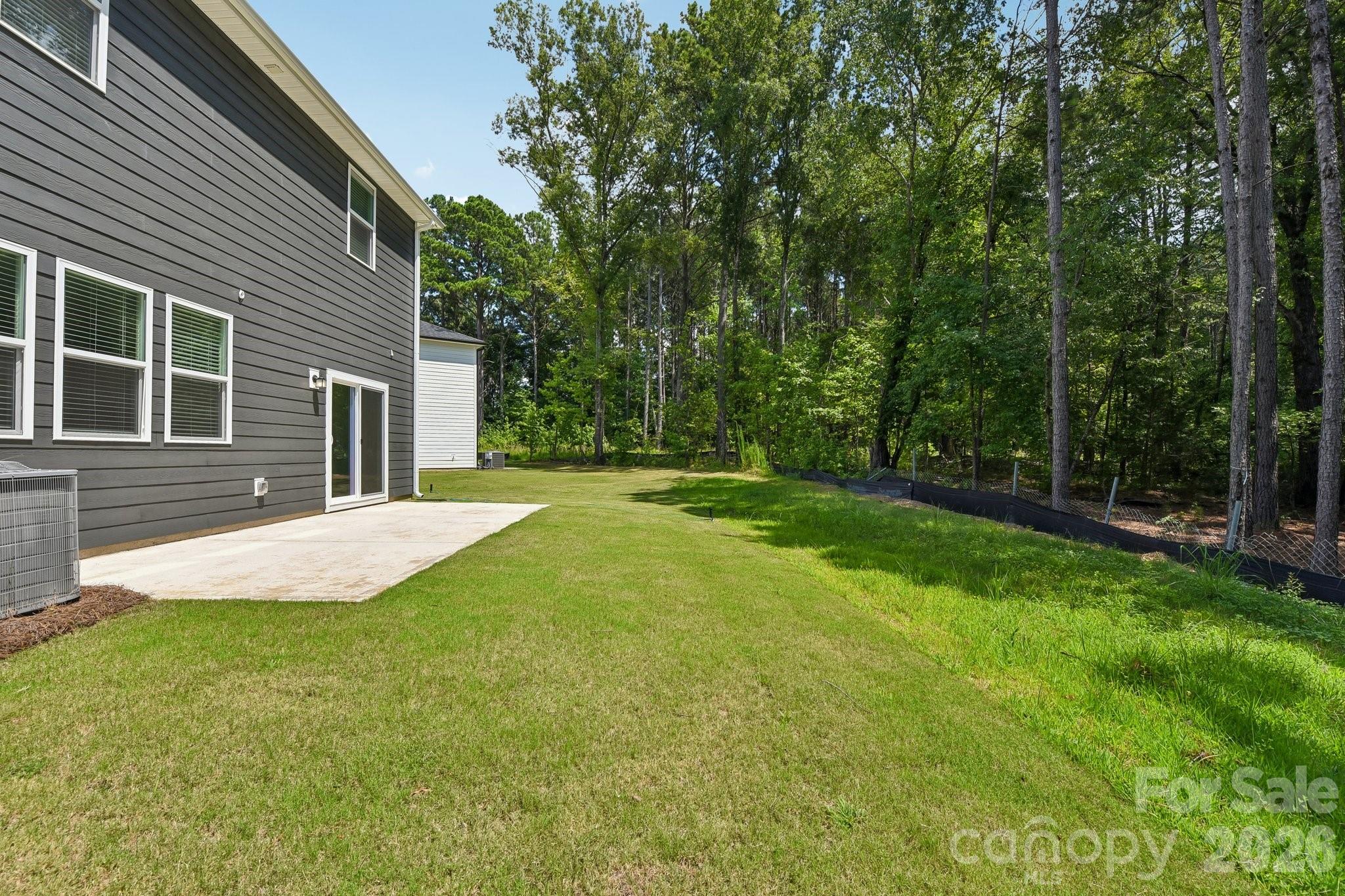 225 Bellina Drive Property Photo 18