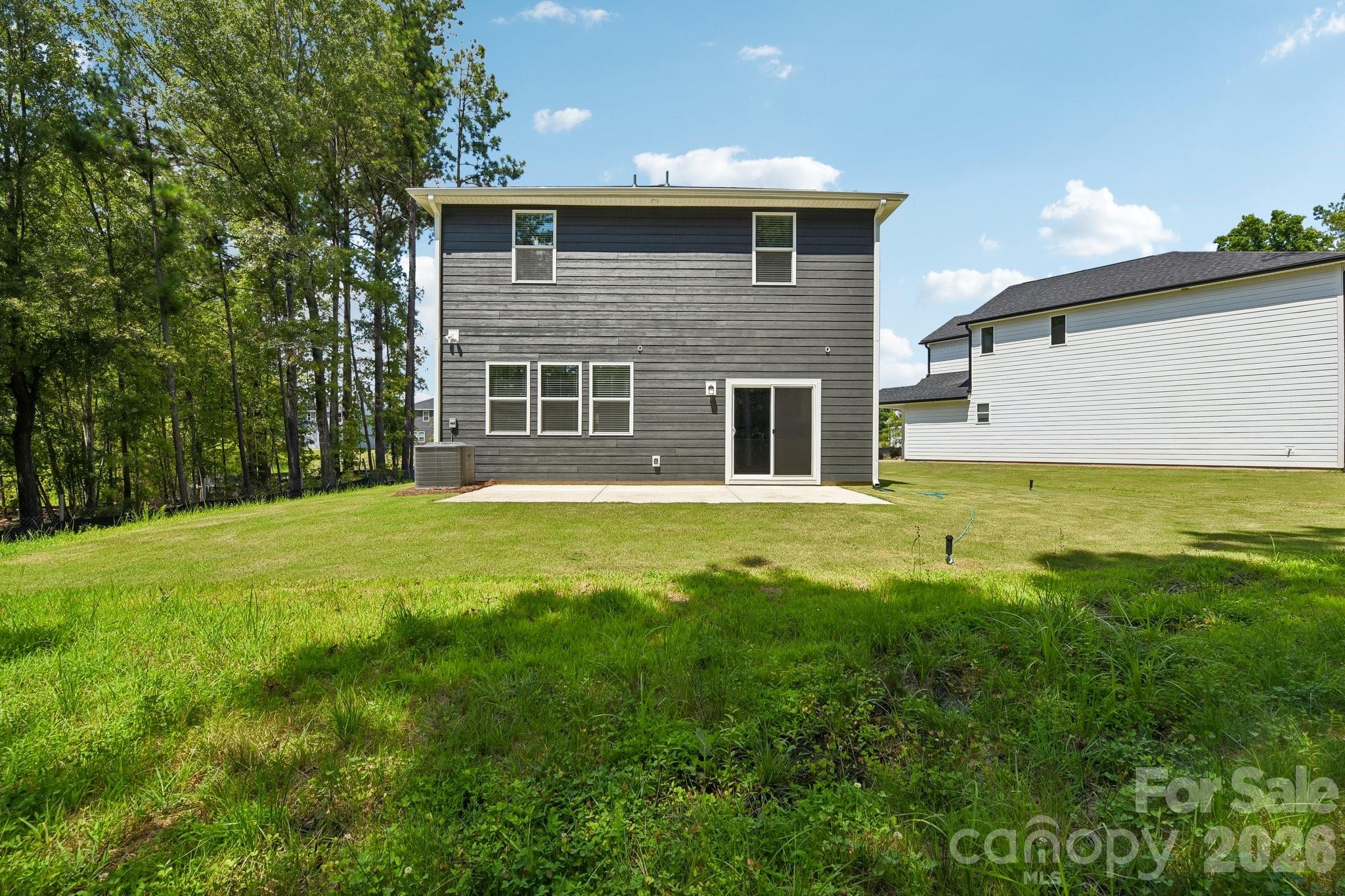 225 Bellina Drive Property Photo 19