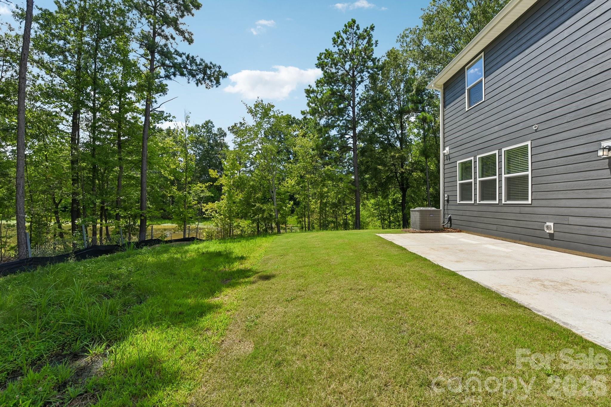 225 Bellina Drive Property Photo 20