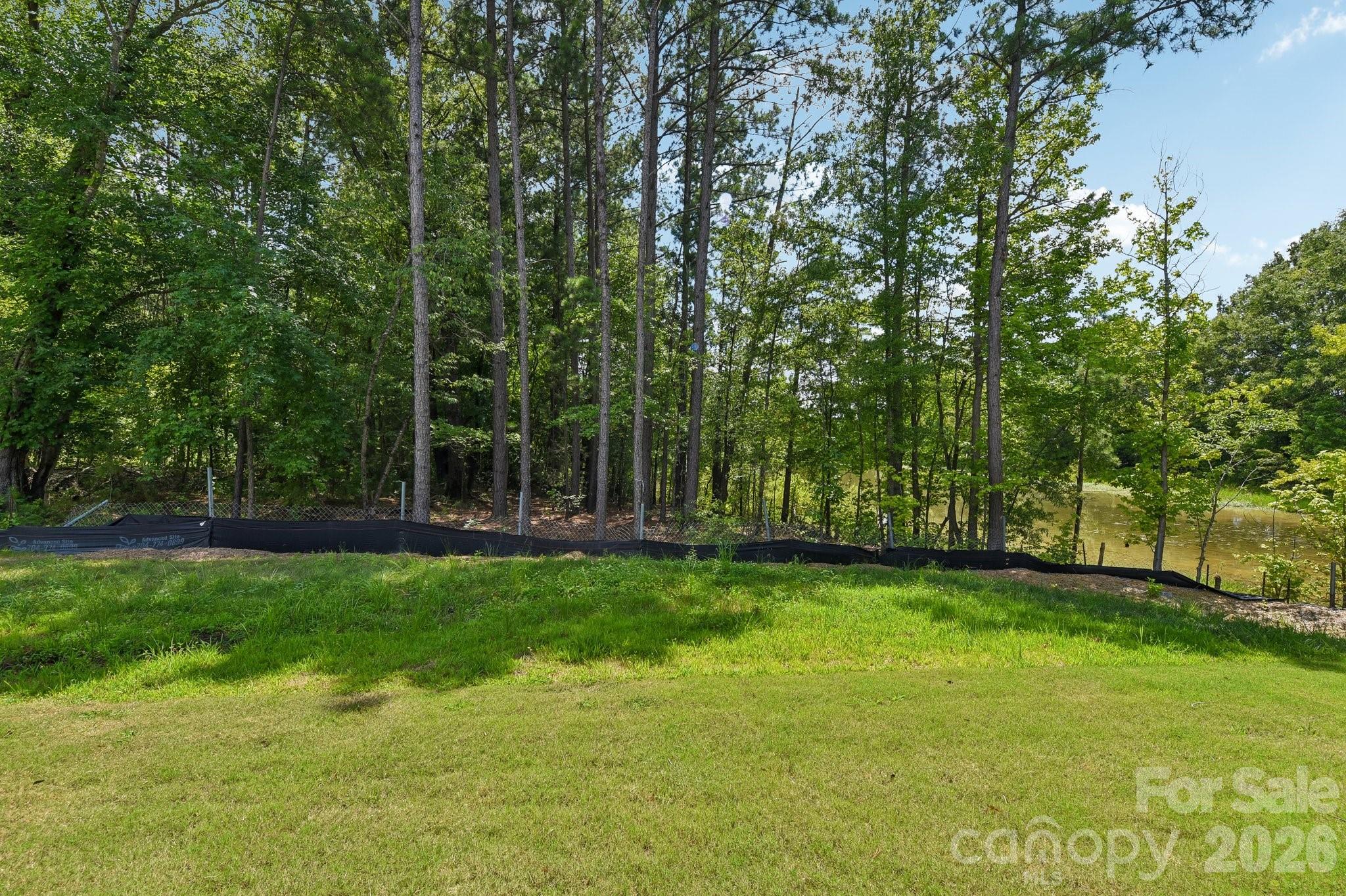 225 Bellina Drive Property Photo 21