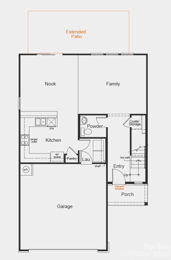 225 Bellina Drive Property Photo 23