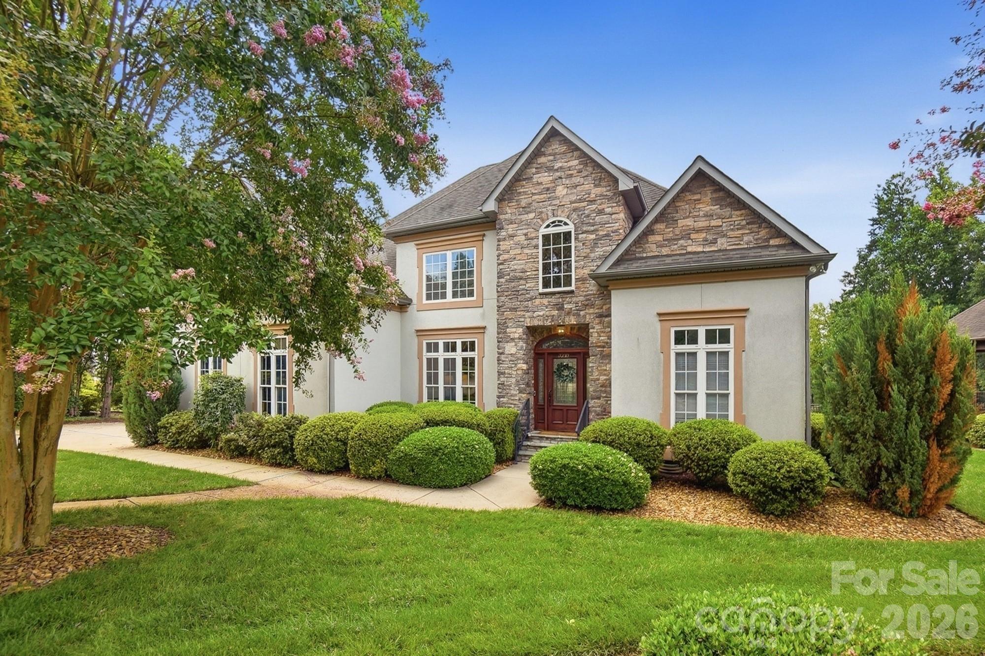 3210 Lake Shore Road Property Photo 4