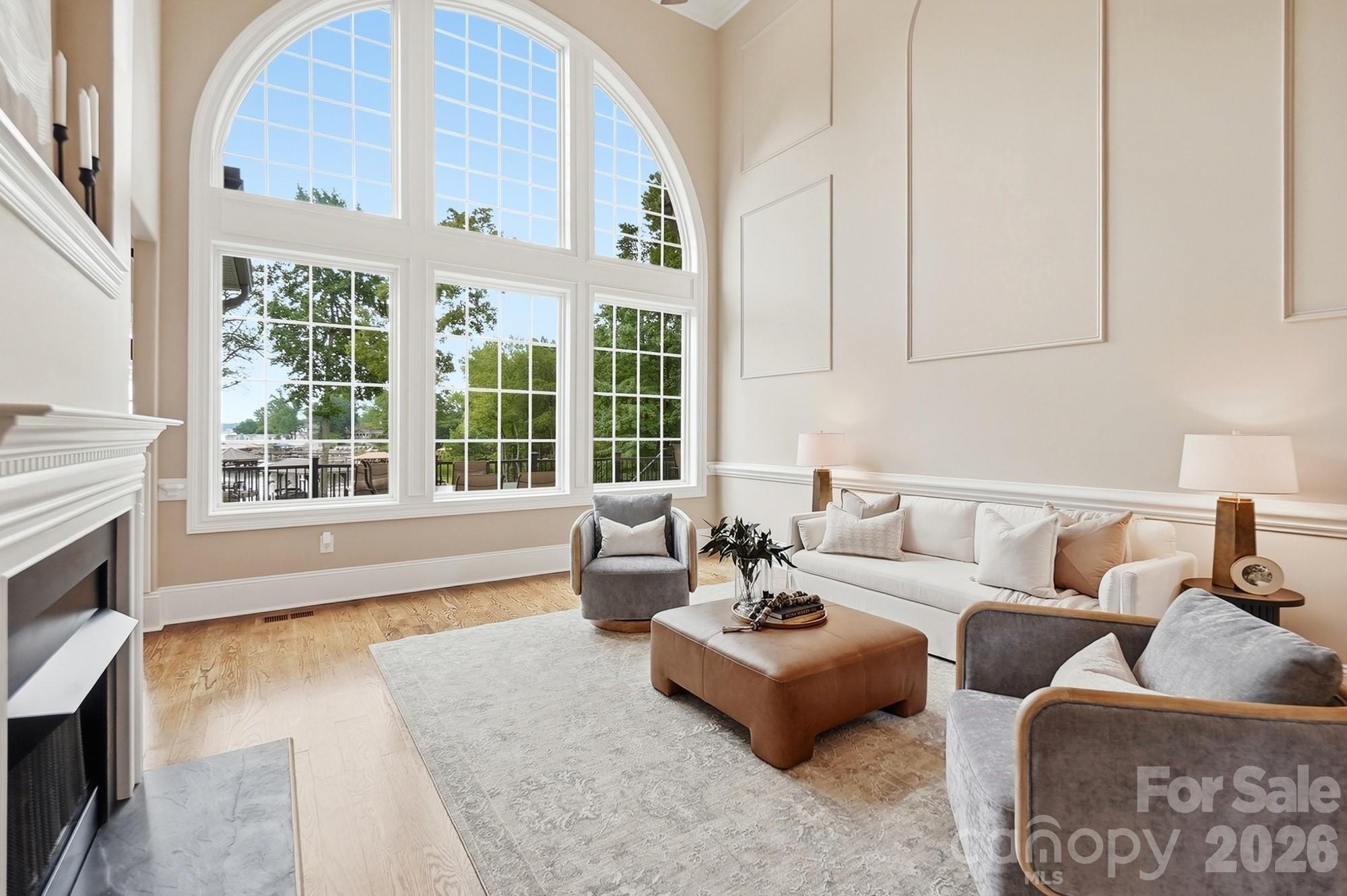 3210 Lake Shore Road Property Photo 10