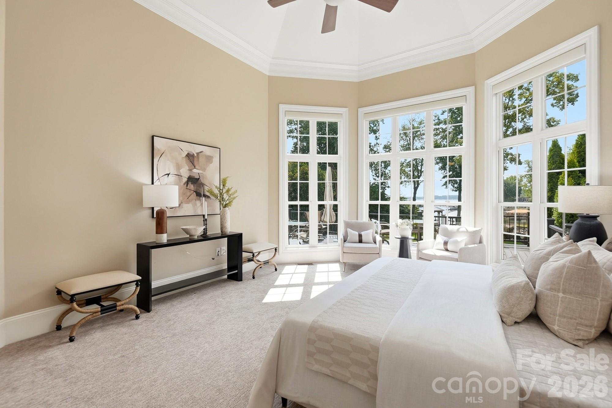 3210 Lake Shore Road Property Photo 14