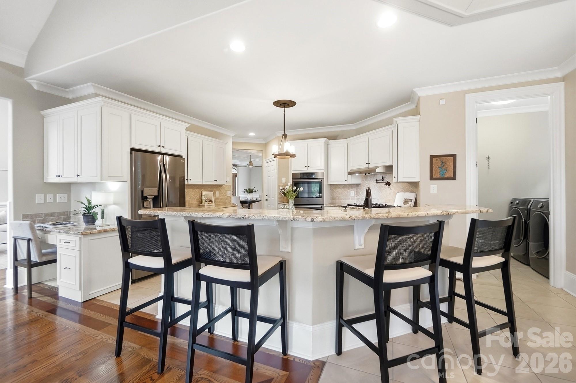 3210 Lake Shore Road Property Photo 16