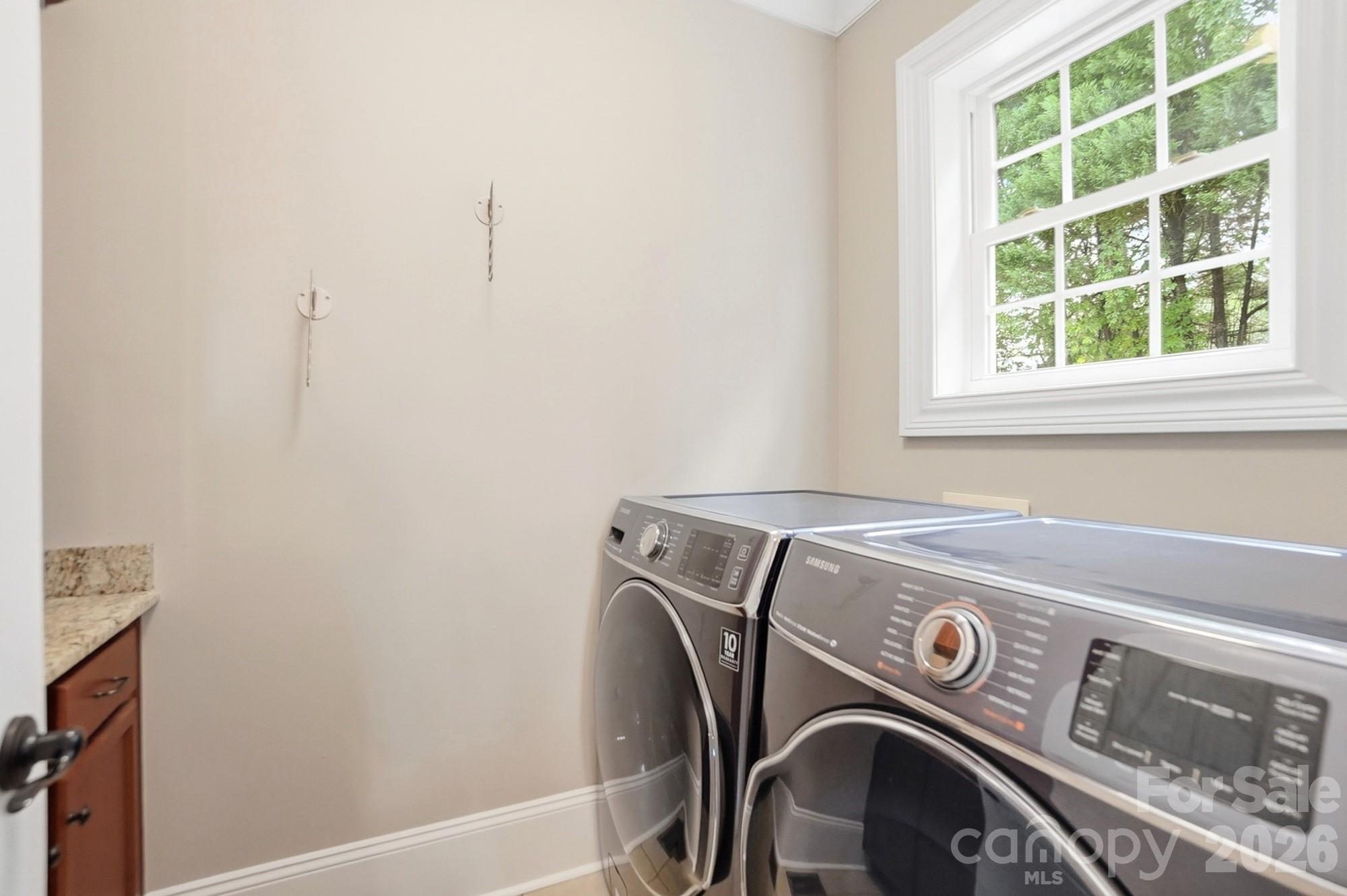 3210 Lake Shore Road Property Photo 18