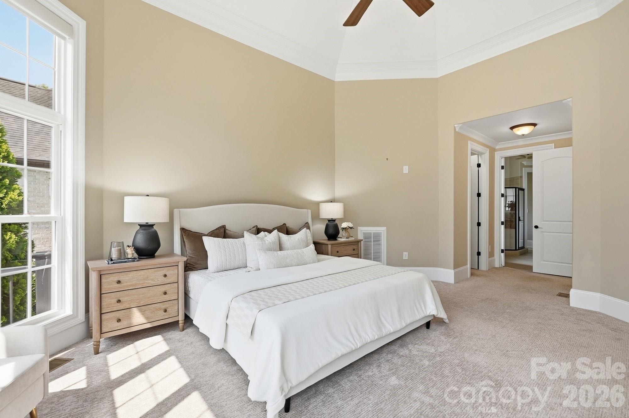 3210 Lake Shore Road Property Photo 19