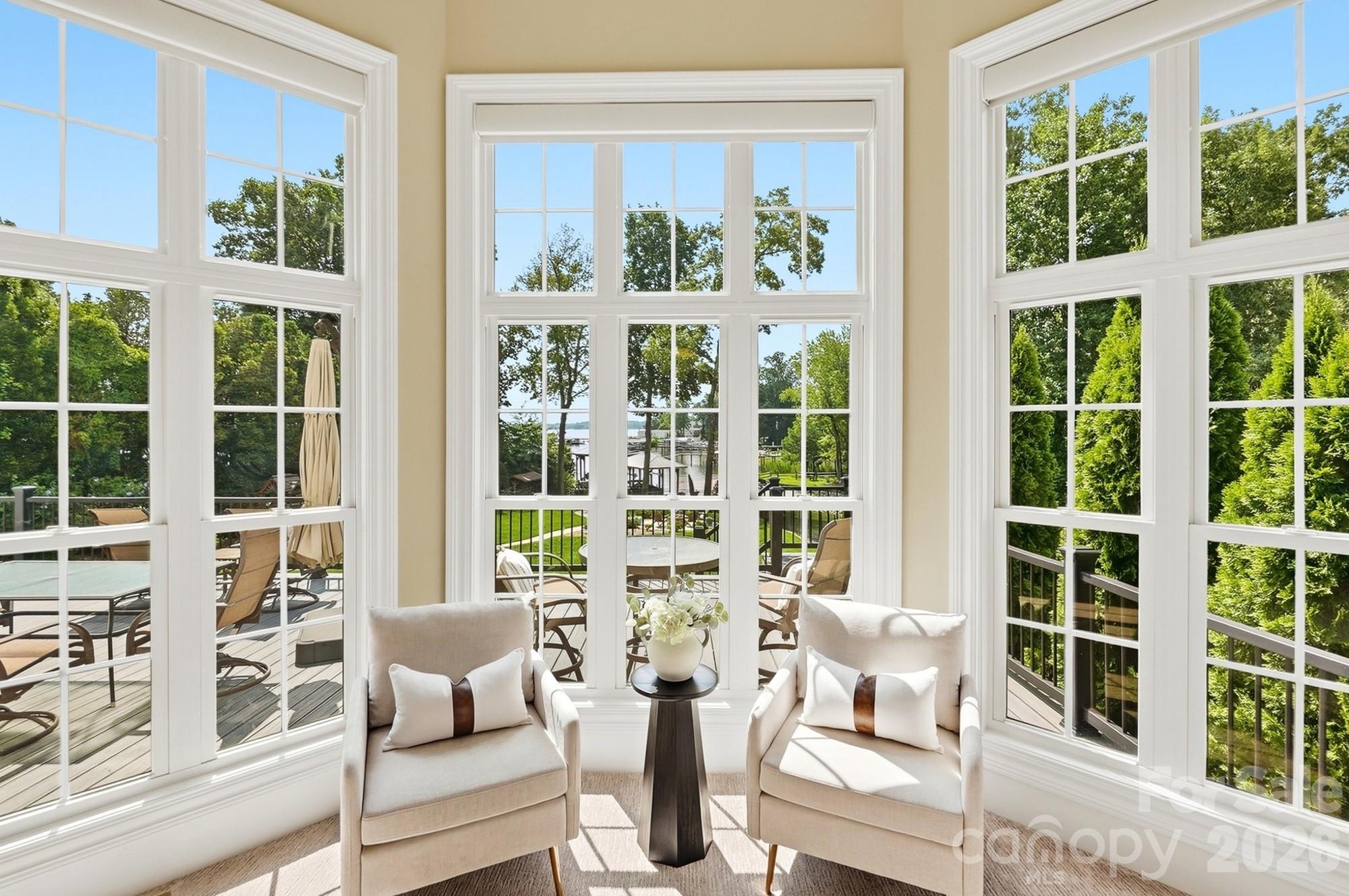 3210 Lake Shore Road Property Photo 20