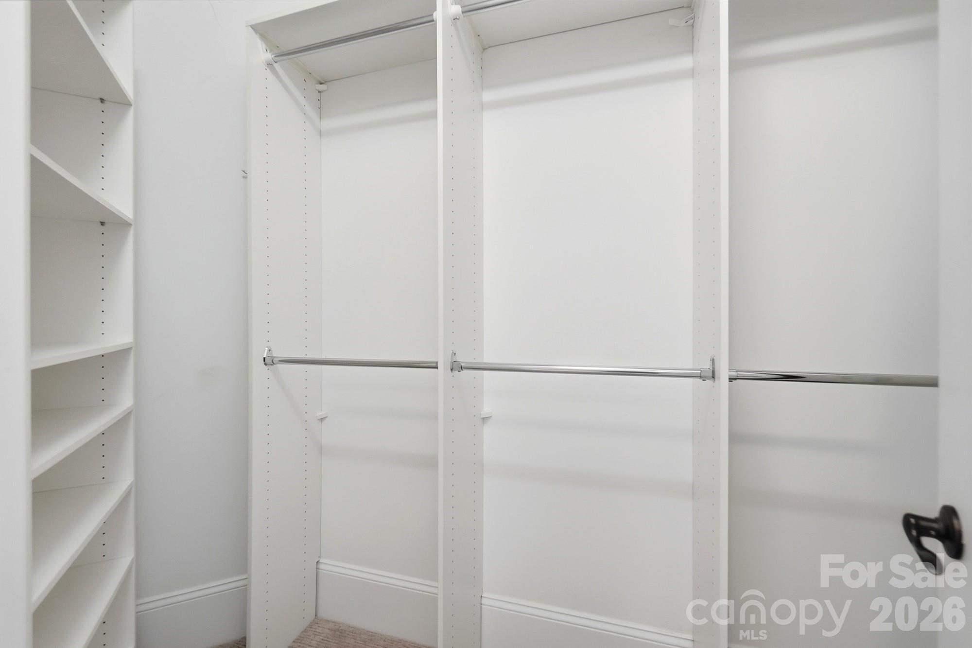 3210 Lake Shore Road Property Photo 22