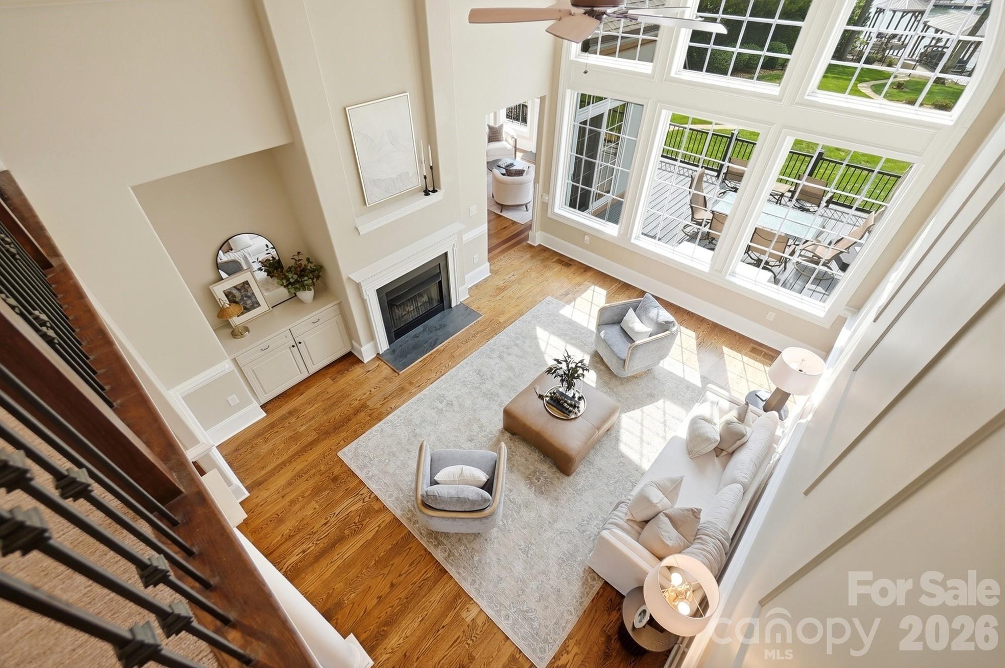 3210 Lake Shore Road Property Photo 24
