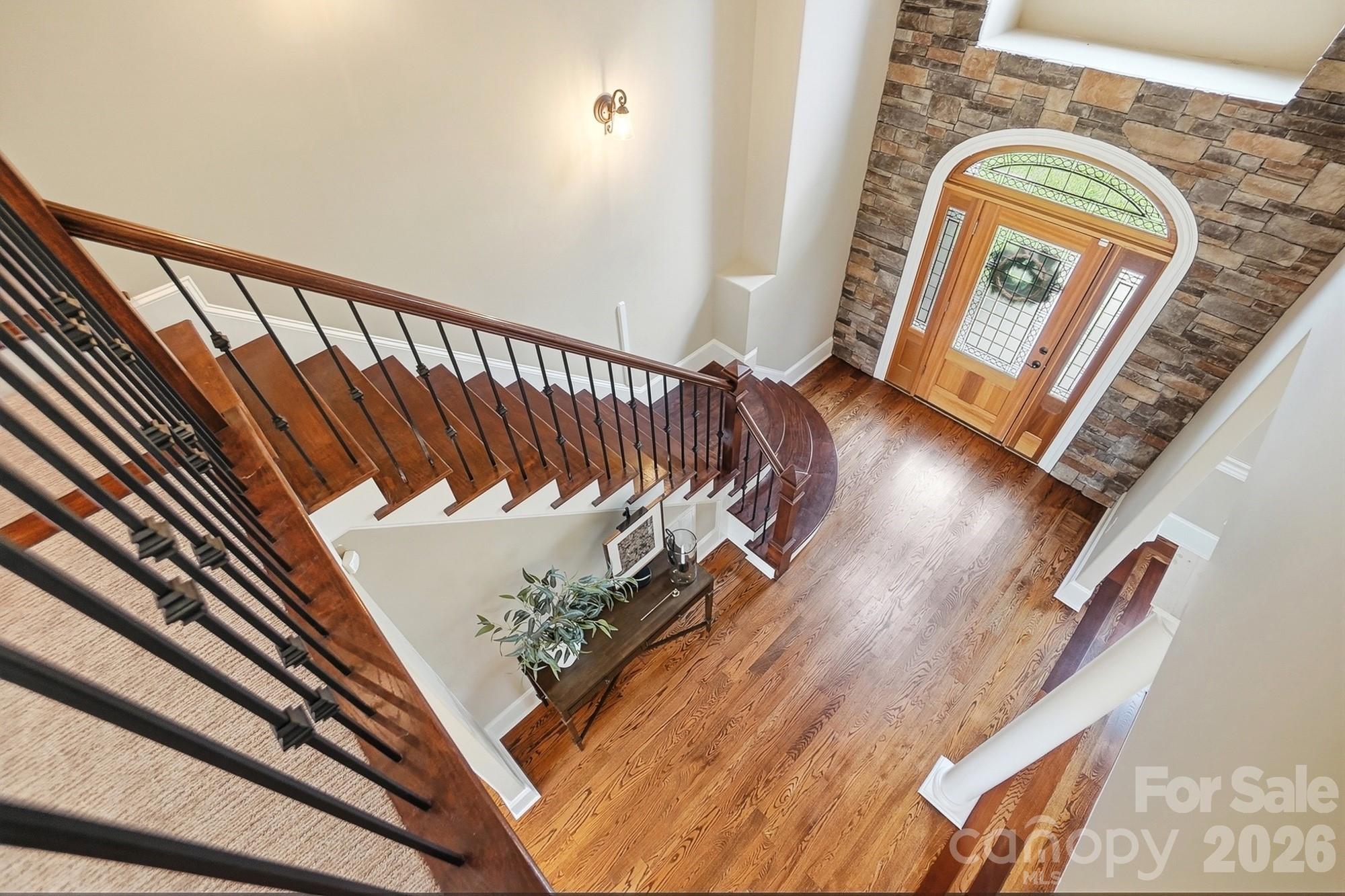 3210 Lake Shore Road Property Photo 25