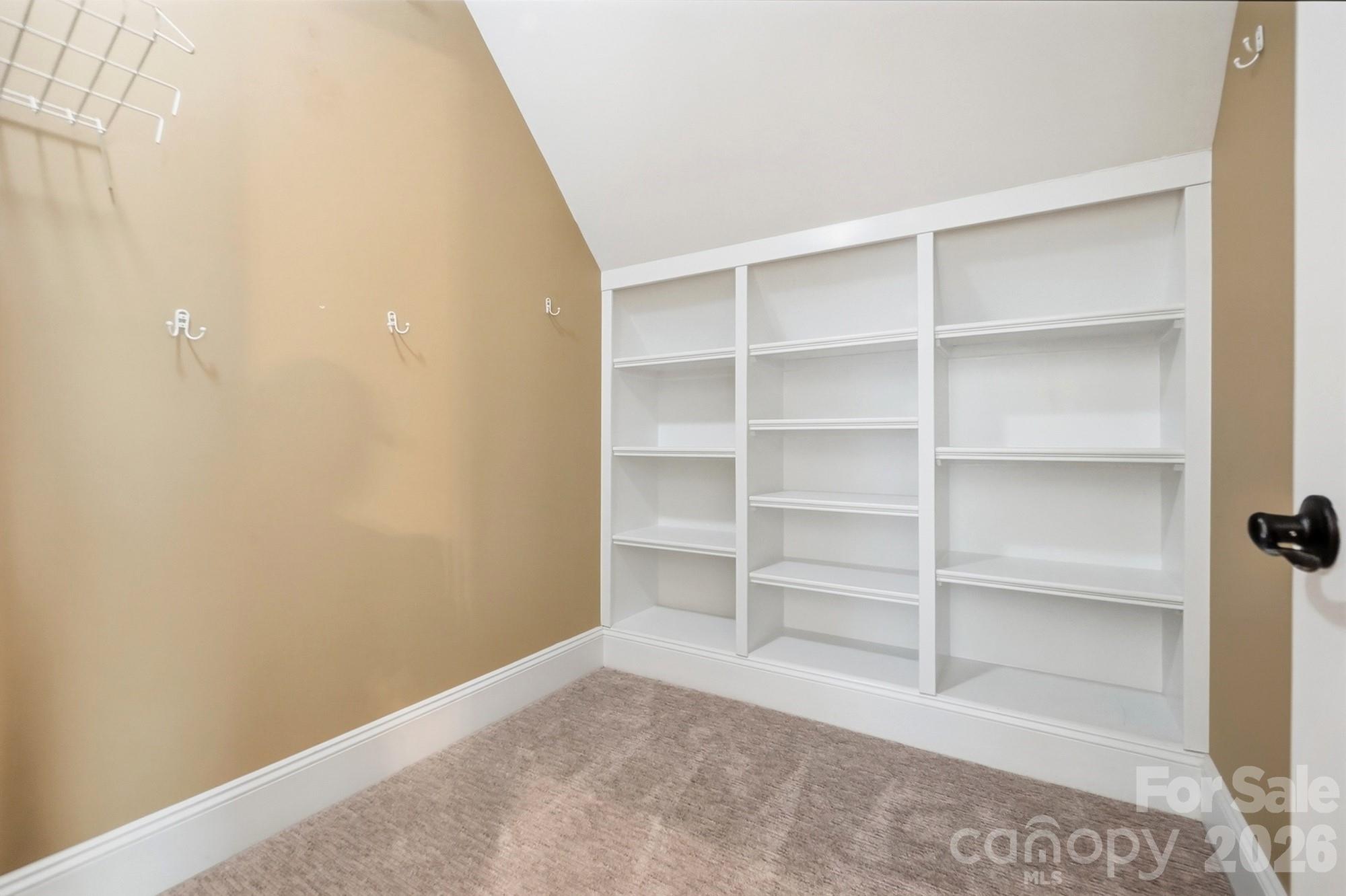 3210 Lake Shore Road Property Photo 26