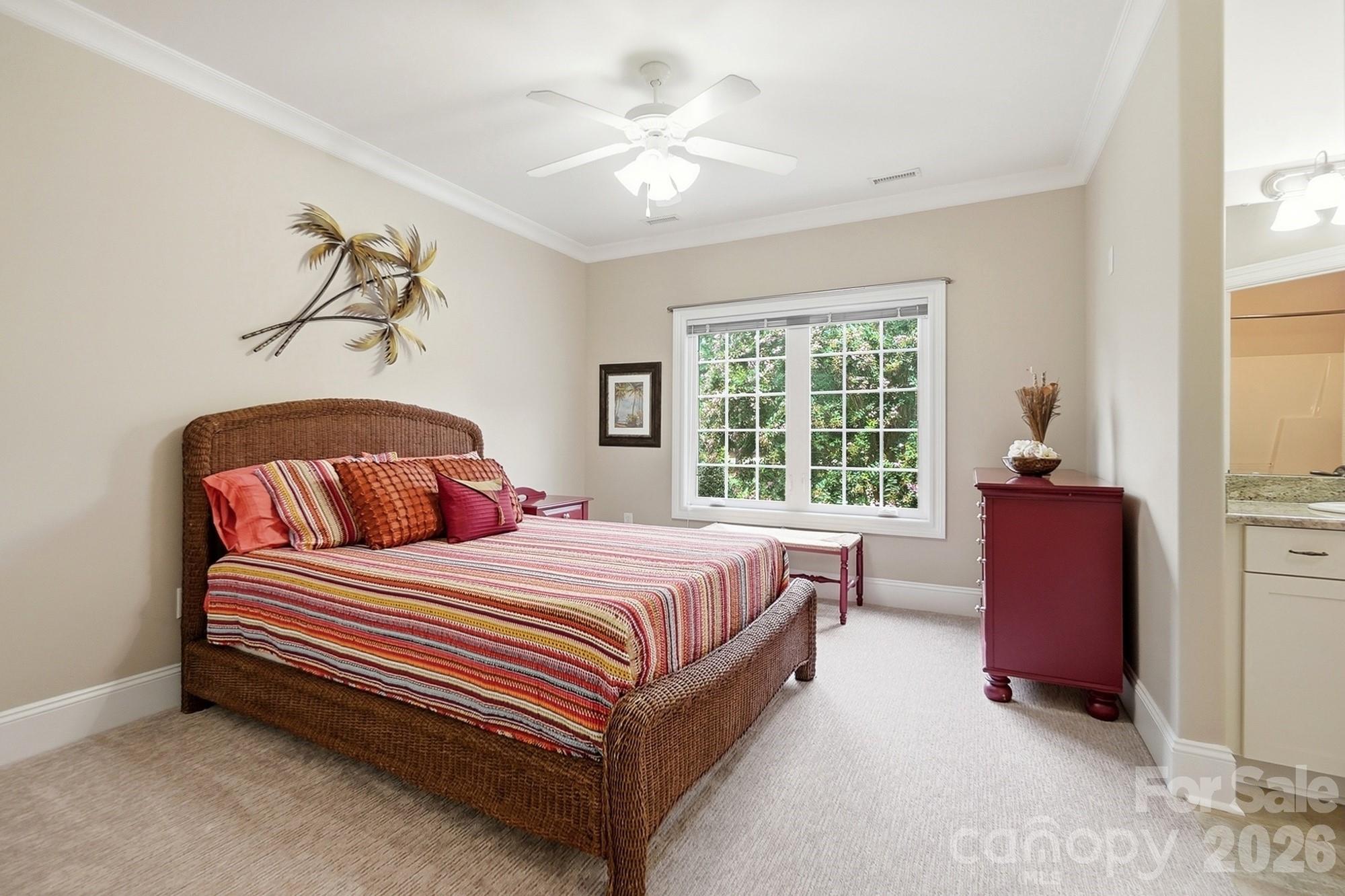 3210 Lake Shore Road Property Photo 27