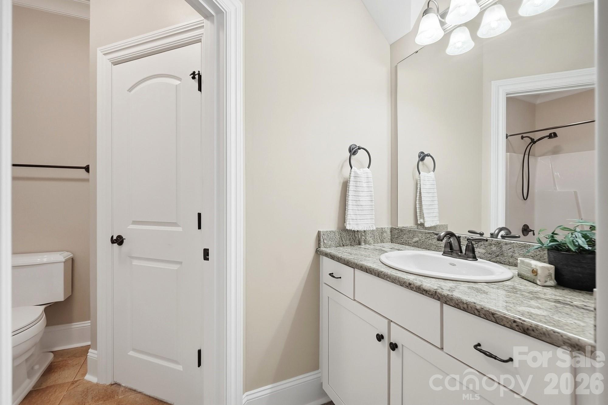 3210 Lake Shore Road Property Photo 28
