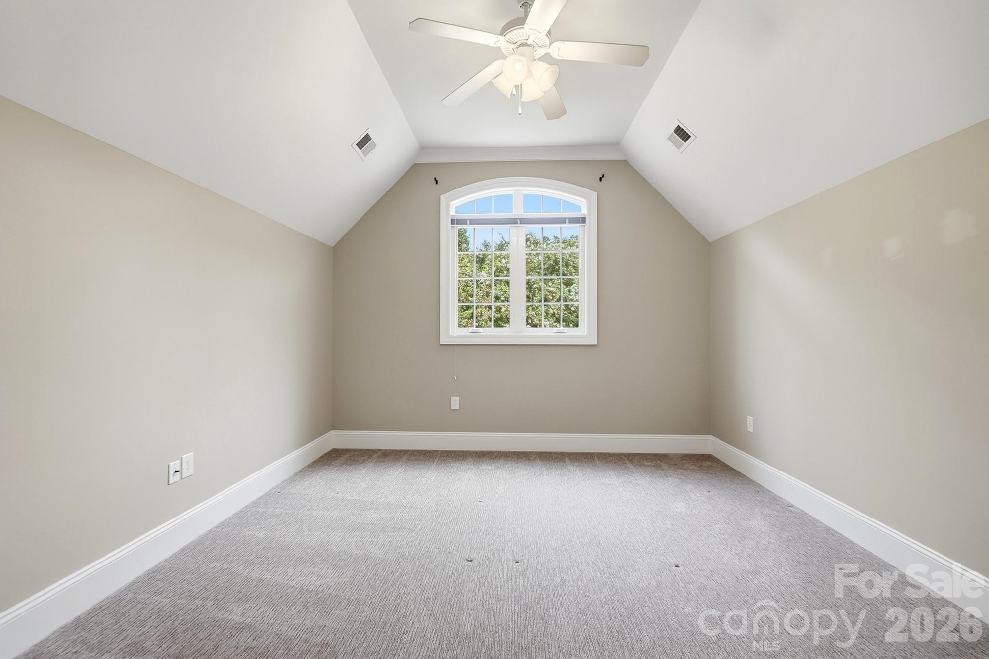 3210 Lake Shore Road Property Photo 30