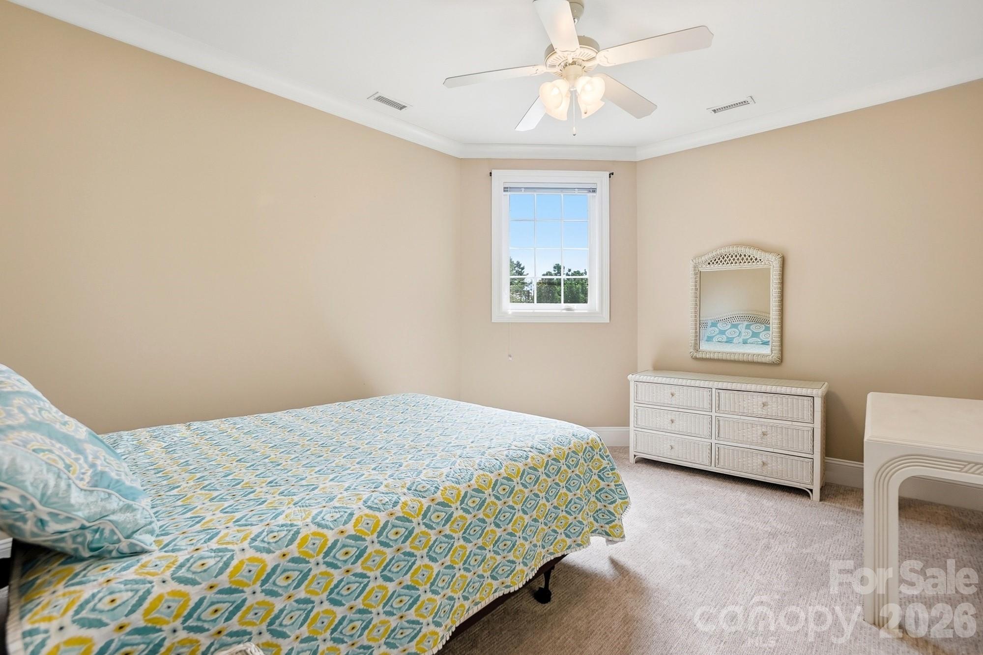 3210 Lake Shore Road Property Photo 31