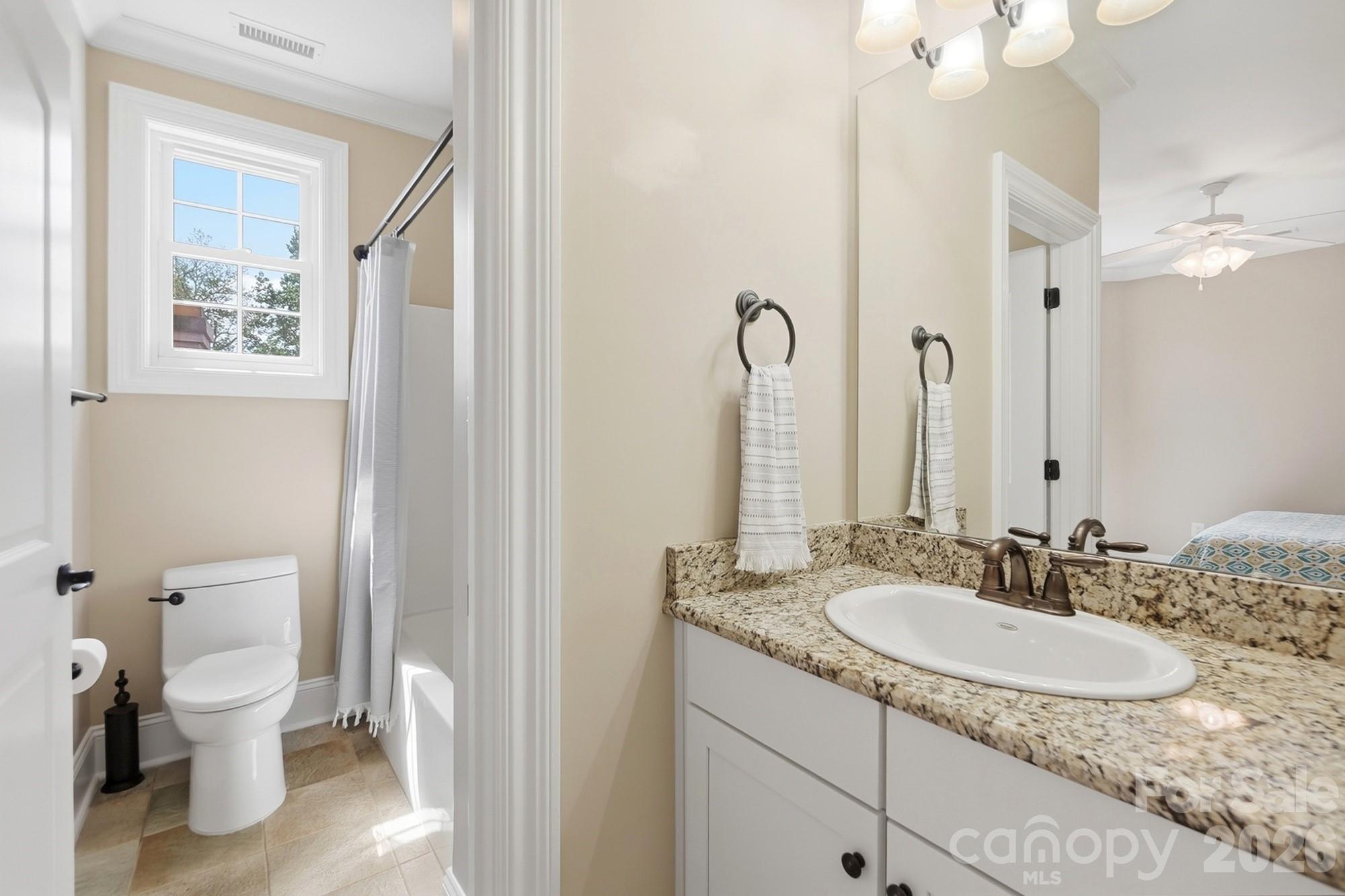 3210 Lake Shore Road Property Photo 32