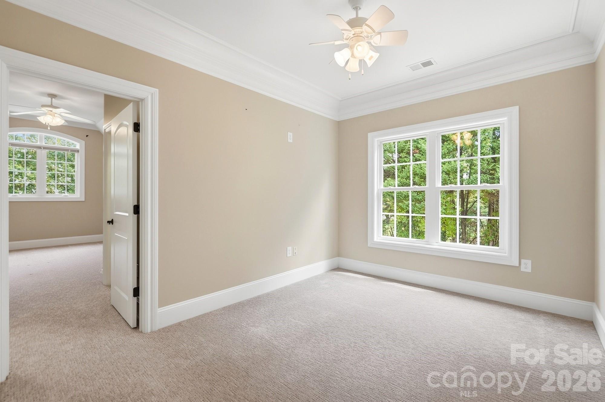 3210 Lake Shore Road Property Photo 33