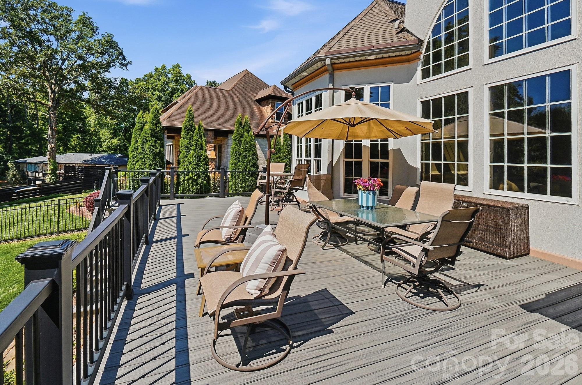 3210 Lake Shore Road Property Photo 36