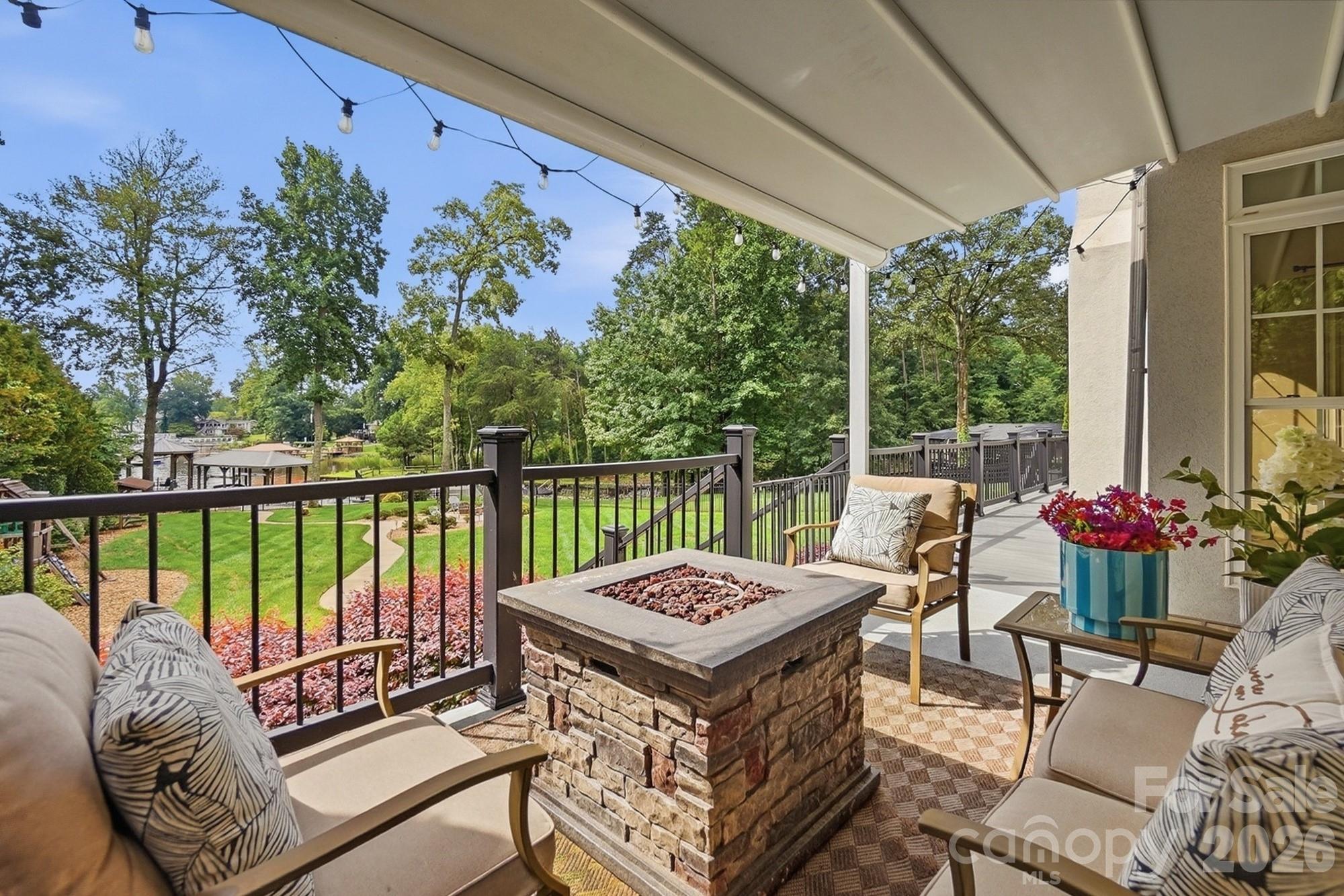 3210 Lake Shore Road Property Photo 37