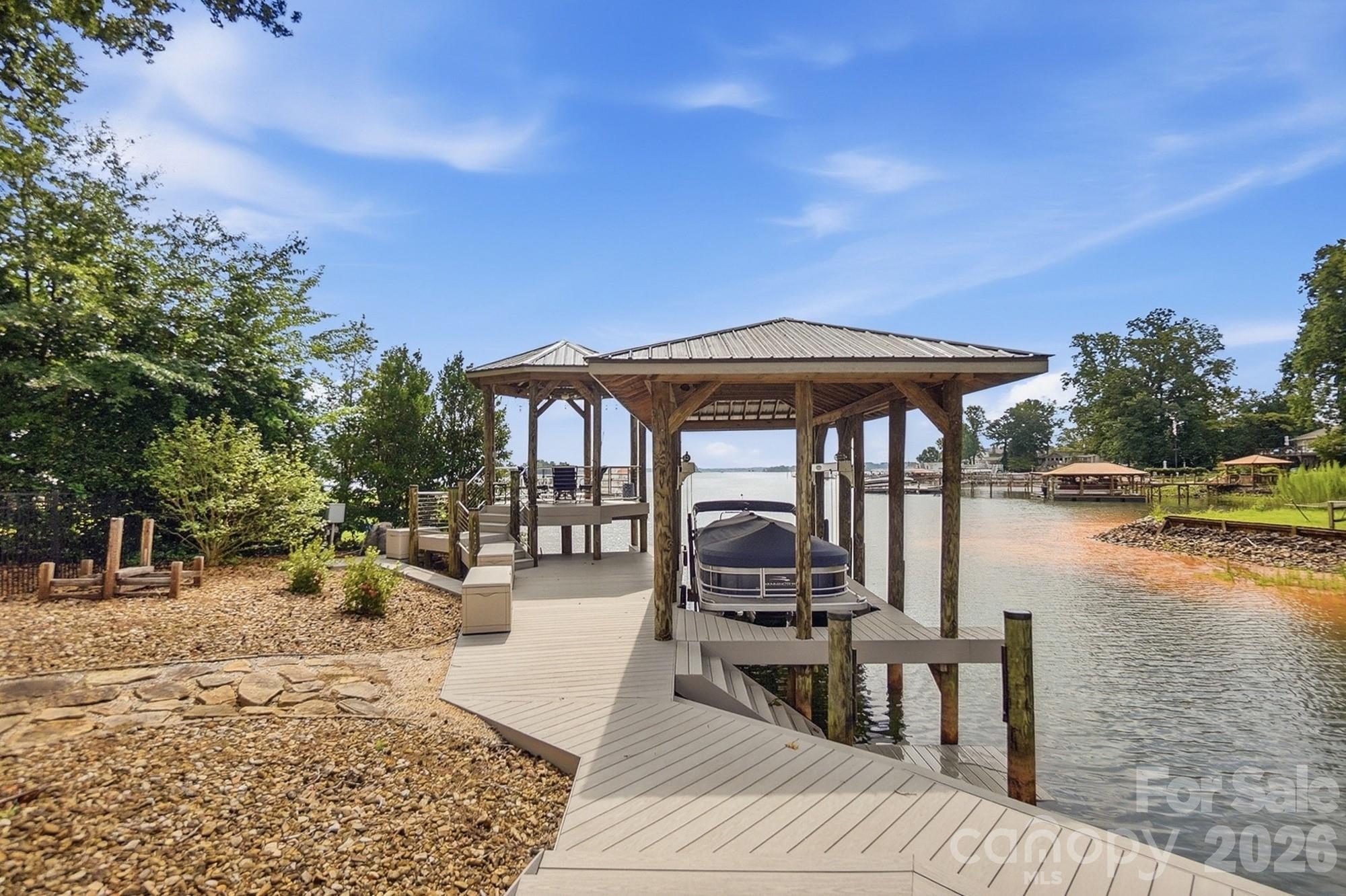 3210 Lake Shore Road Property Photo 43