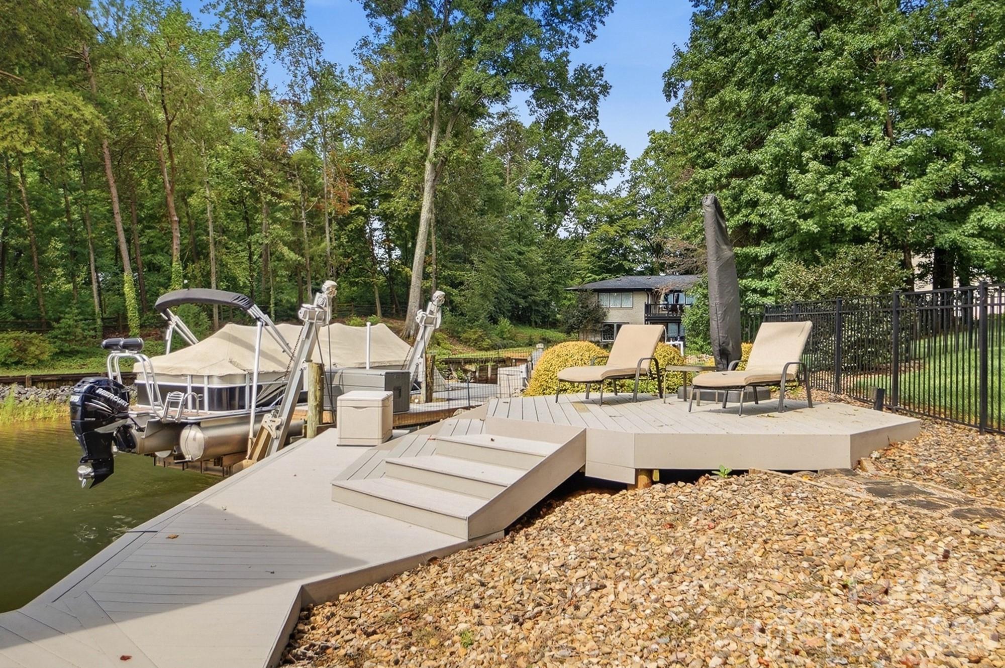 3210 Lake Shore Road Property Photo 44