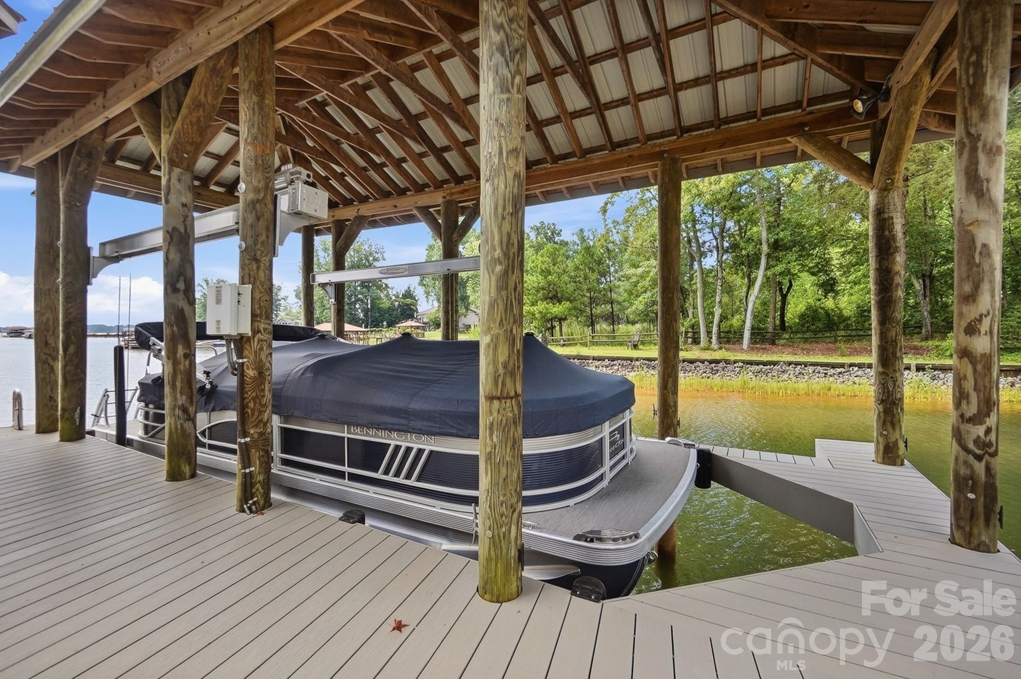 3210 Lake Shore Road Property Photo 45