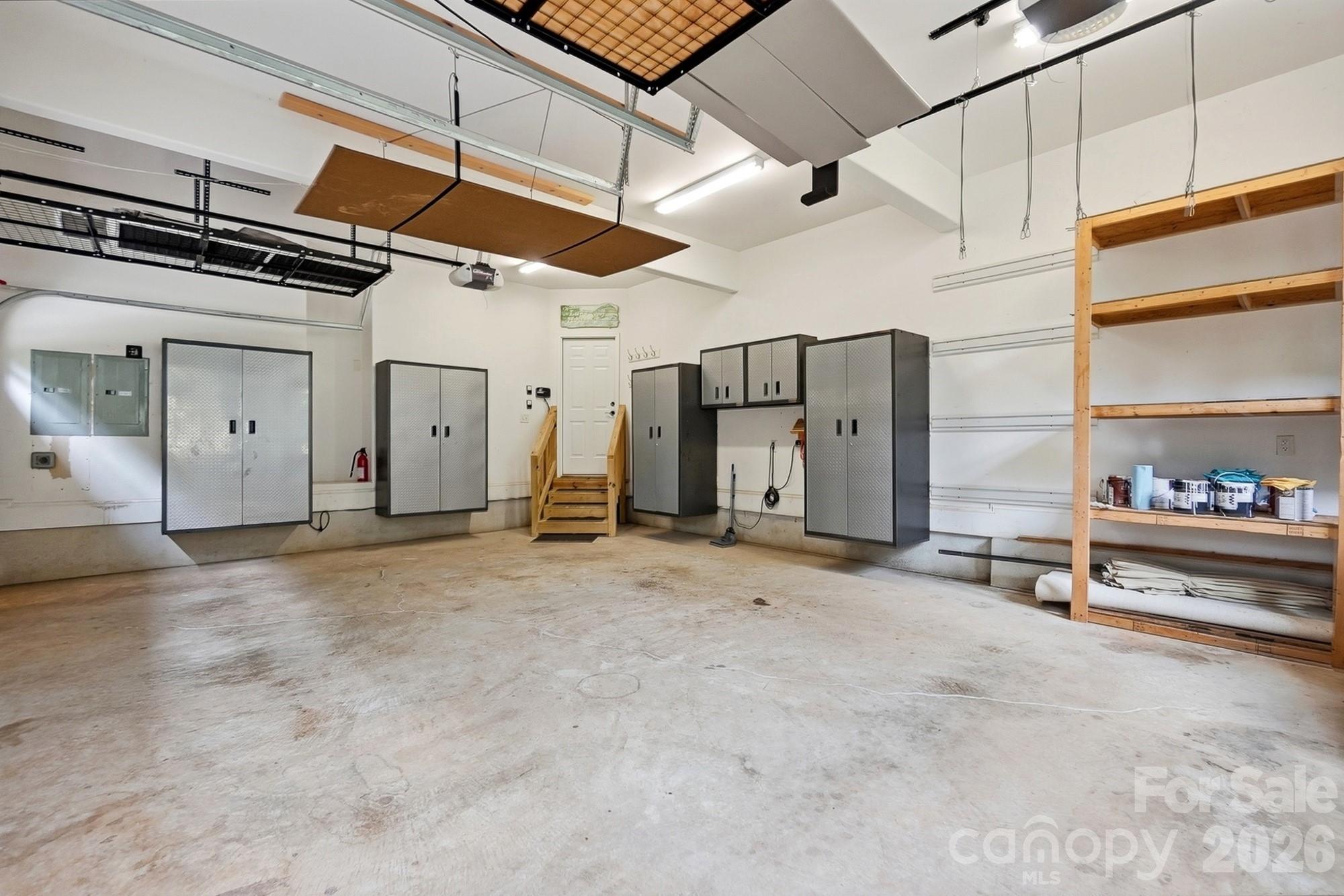 3210 Lake Shore Road Property Photo 46