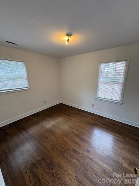 2929 Amity Garden Court Property Photo 6