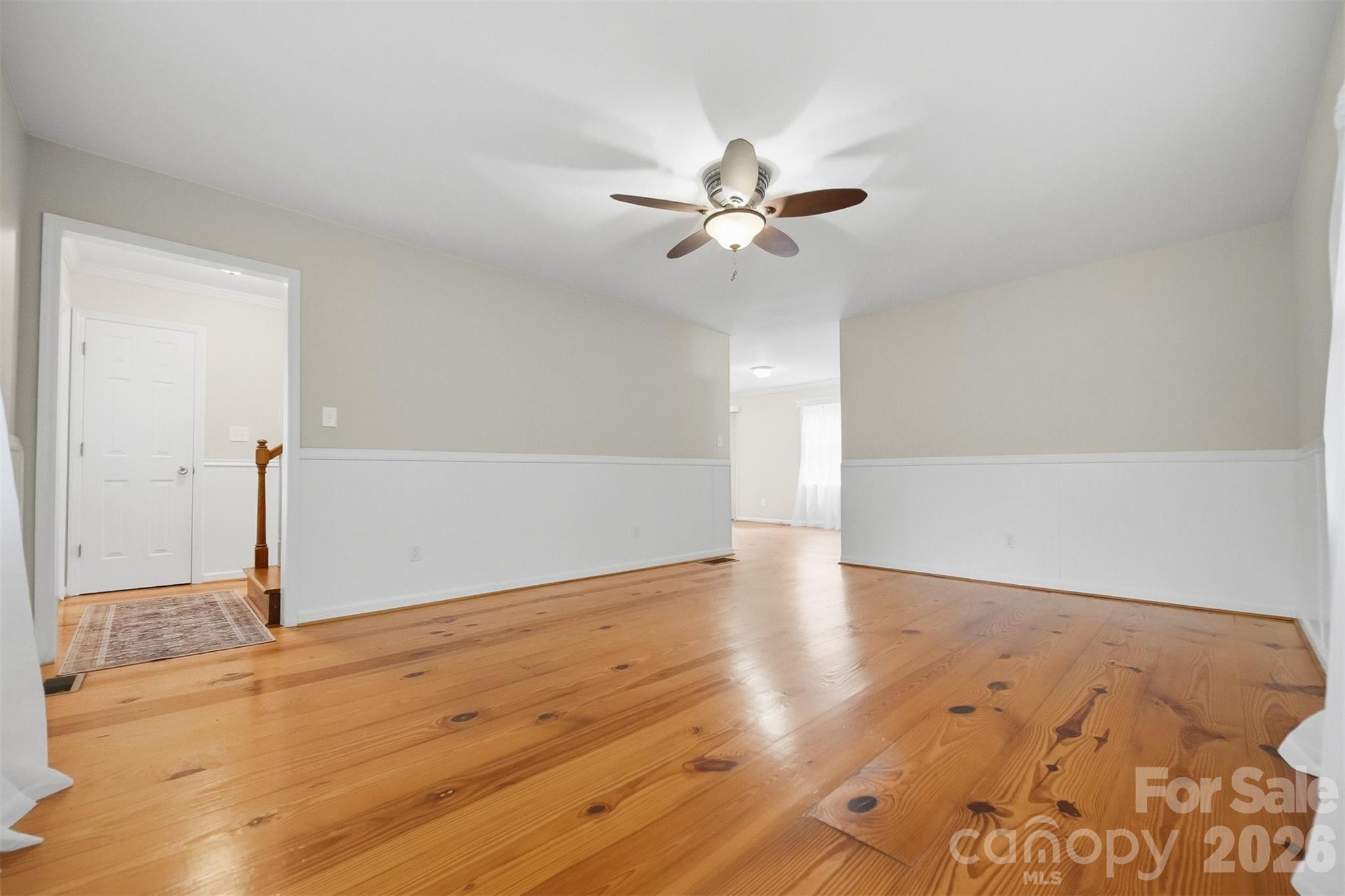 131 Fox Runn Drive Property Photo 9