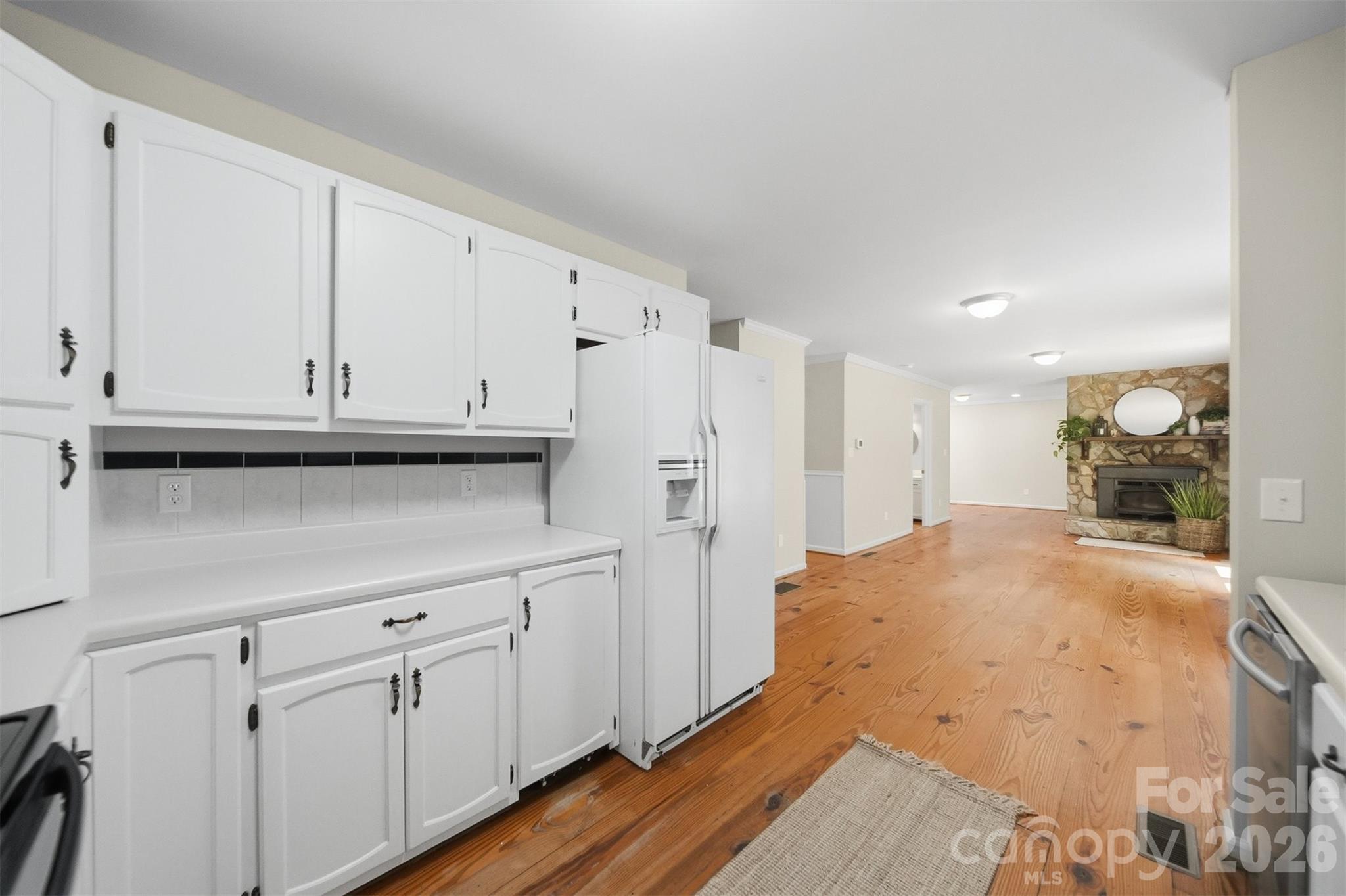 131 Fox Runn Drive Property Photo 15