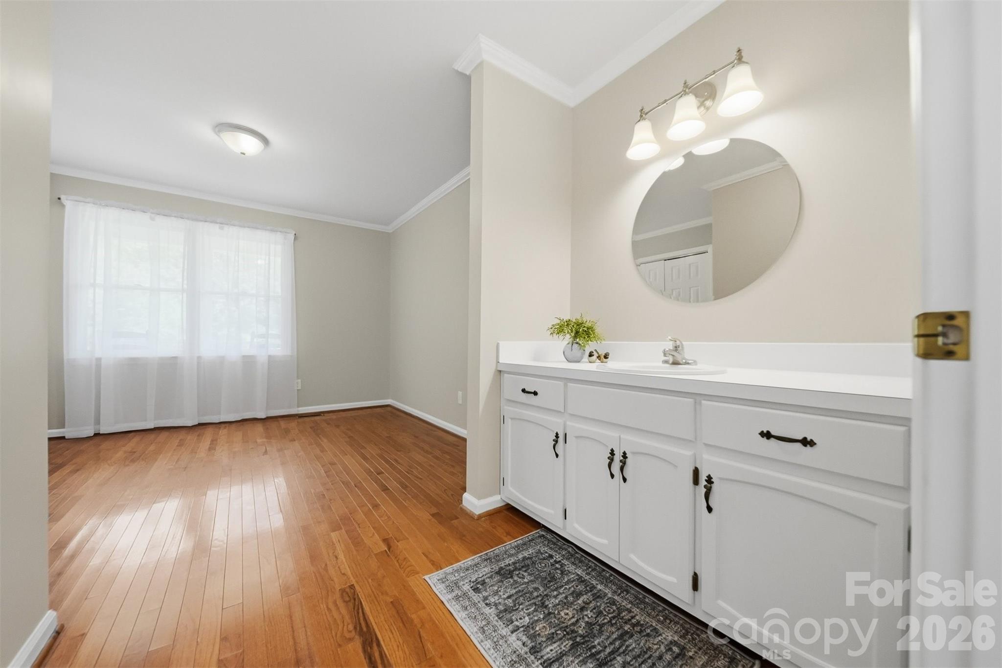 131 Fox Runn Drive Property Photo 17