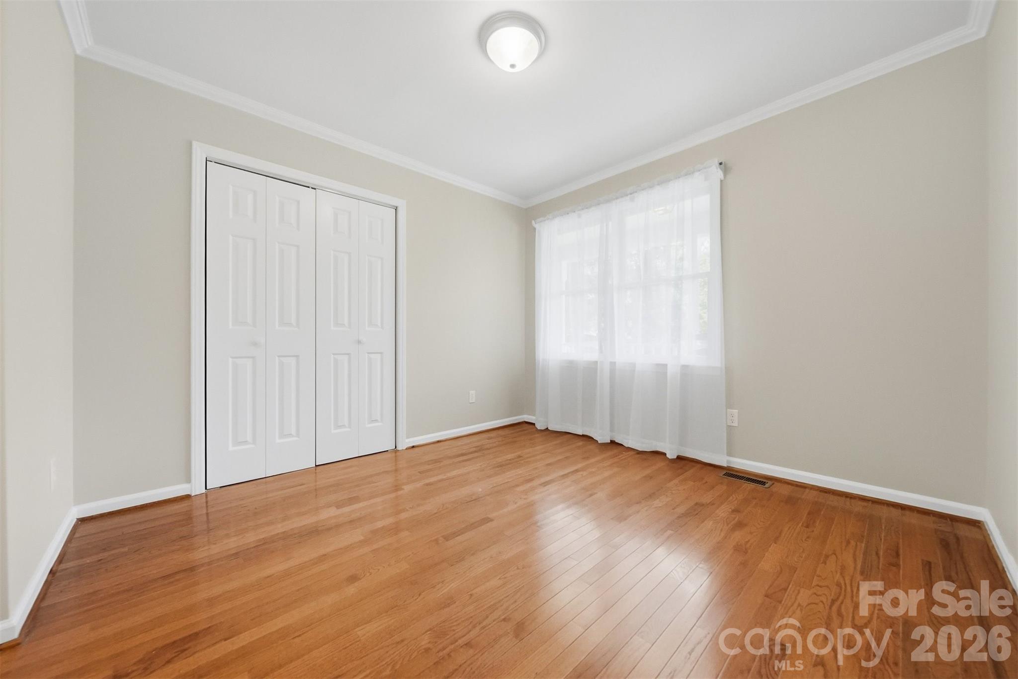 131 Fox Runn Drive Property Photo 18